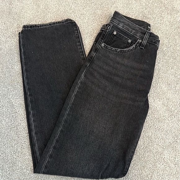 Denim Forum Jeans - Picture 4 of 4